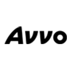 Avvo logo