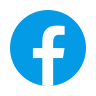 Facebook logo