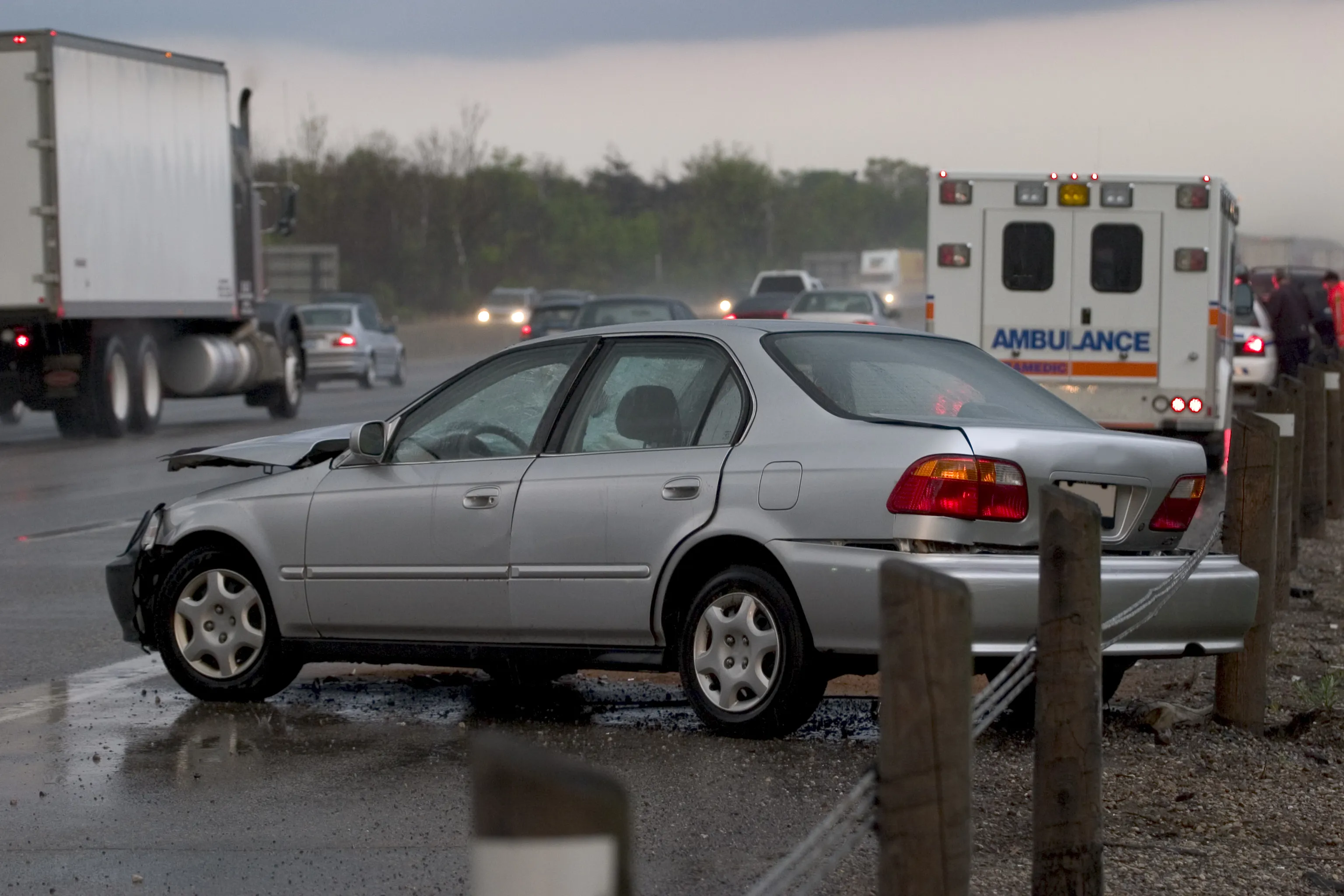 Richfield ny car accident